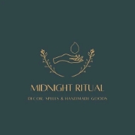 Midnight Ritual